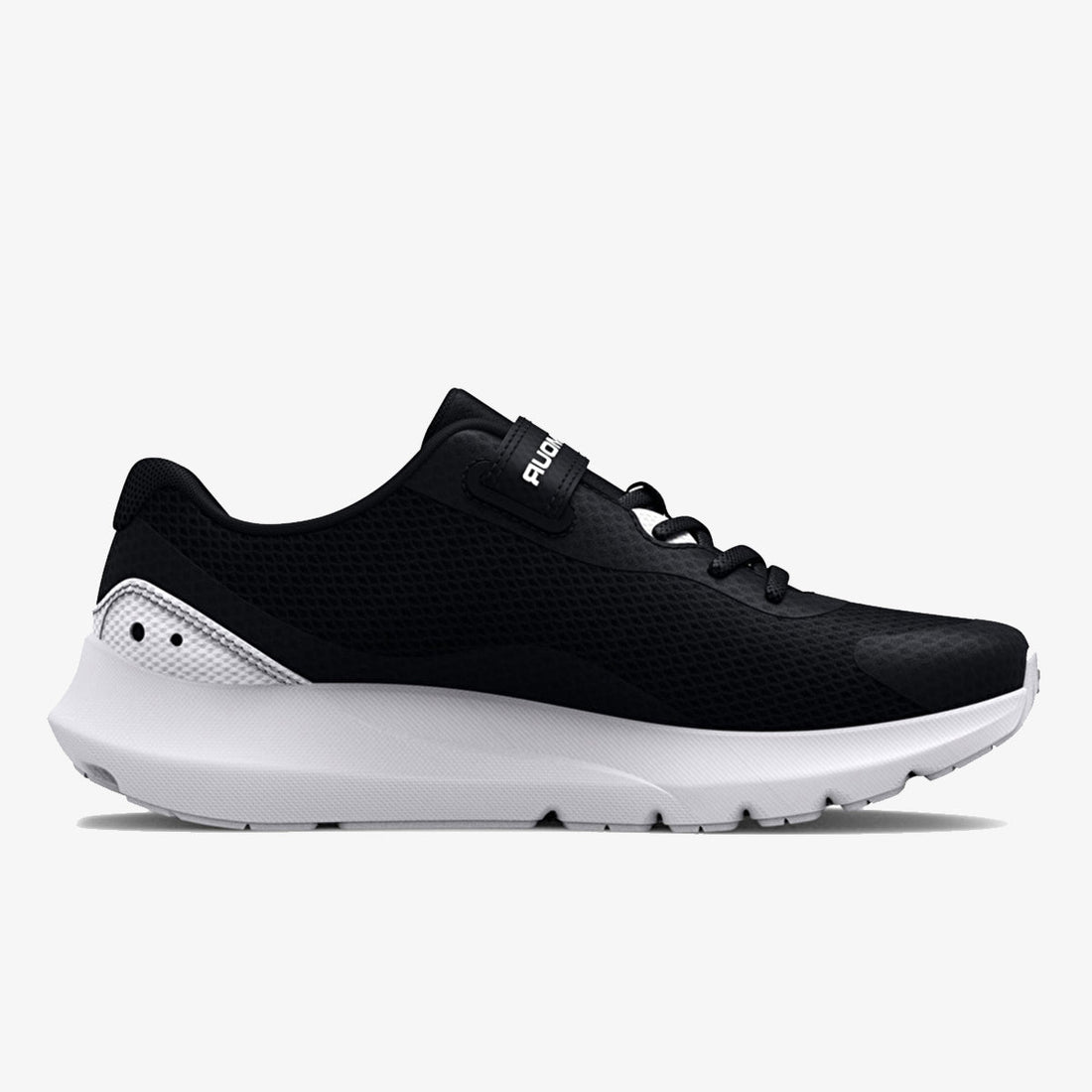 Under Armour BPS Surge 3 AC נעלי ספורט לילדים