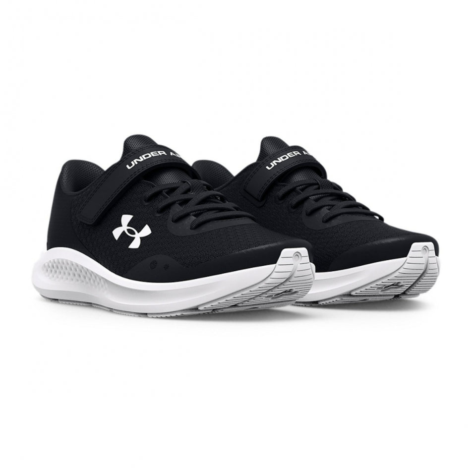 Under Armour Pursuit 2 AC  נעלי ספורט לילדים