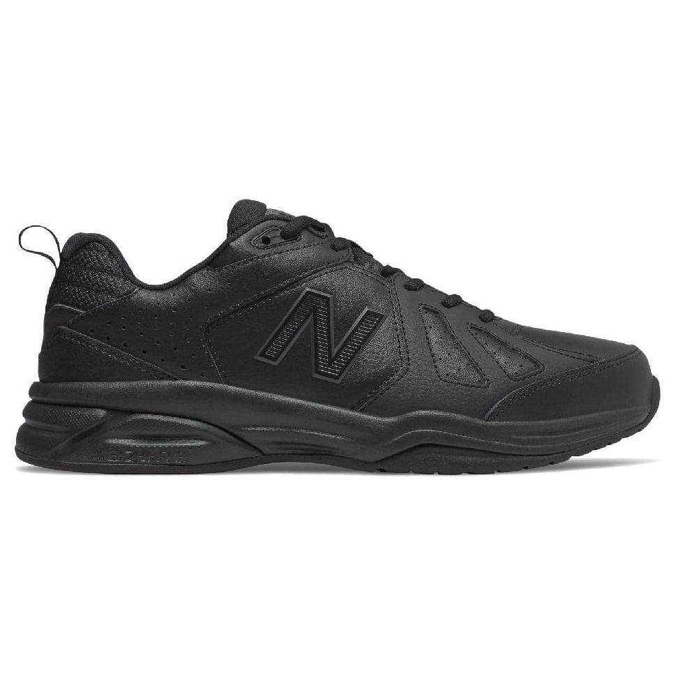 New Balance MX624V5  לגברים נעלי הליכה ואימון