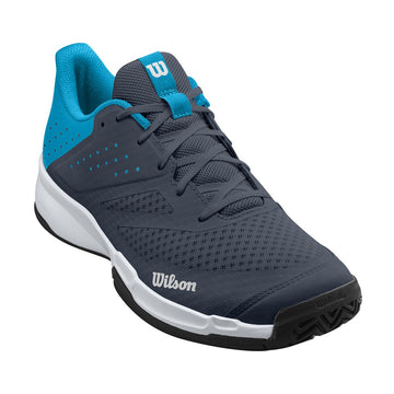 Wilson Men's Kaos Stroke 2.0 נעלי טניס לגברים