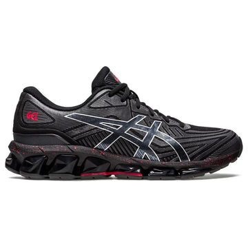 asics GEL-QUANTUM 360 VII נעלי ריצה לגברים