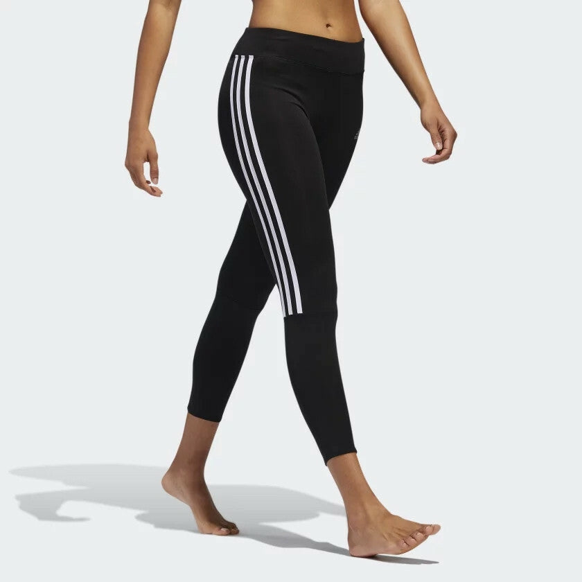 Adidas Running 3-Stripes Tights טייץ לנשים
