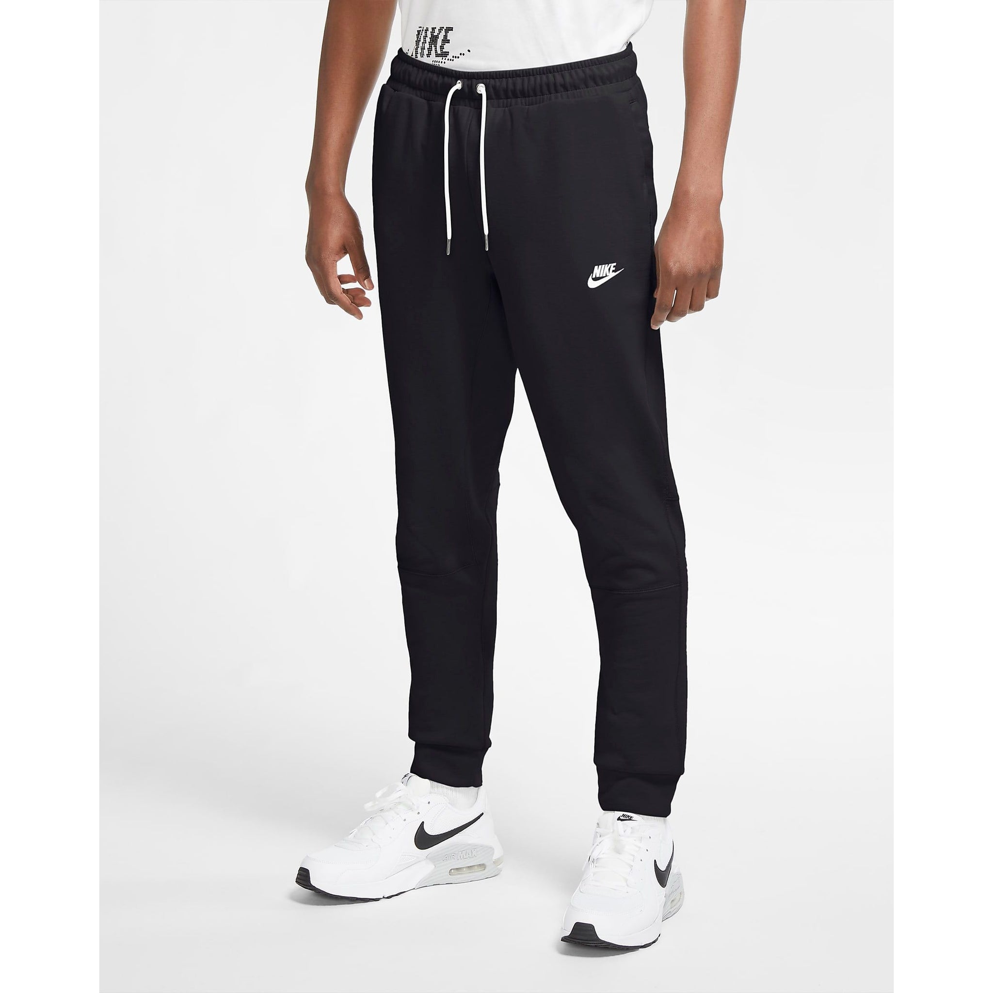 Nike Modern Joggers  מכנס ספורט לגברים