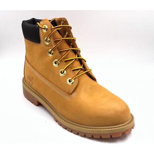 Timberland WOMEN RADFORD6 6'' BOOT נעלי