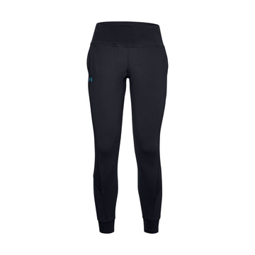 Under Armour Rush Run Jogger מכנסי ריצה לנשים