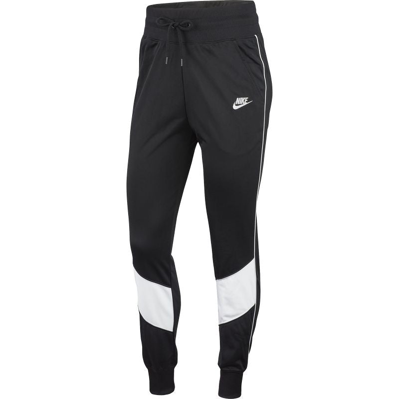 Nike Sportswear Heritage Women's Track Pants  מכנסי טרנינג לנשים