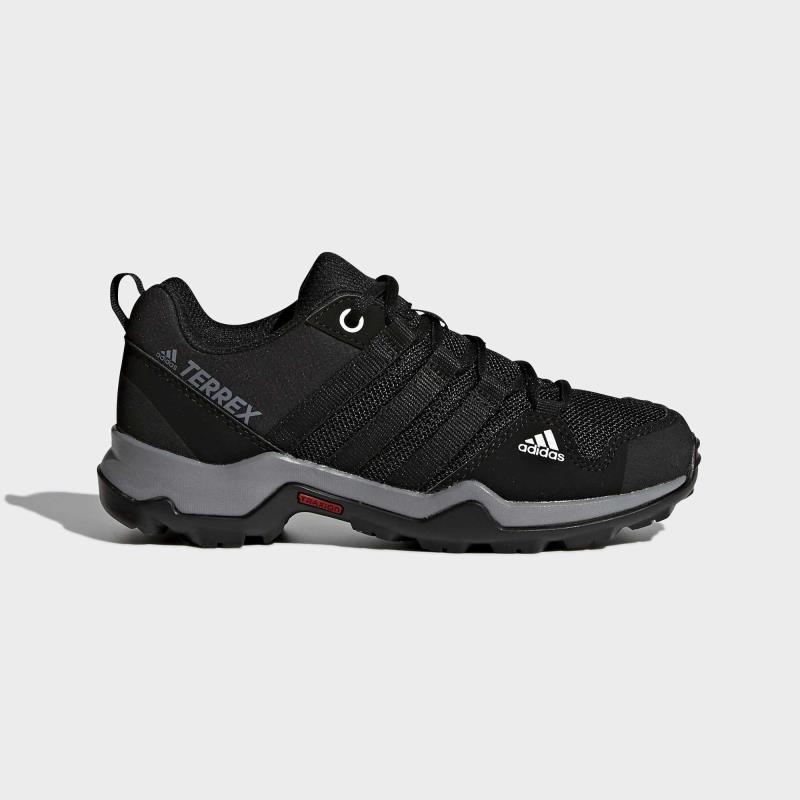 Adidas TERREX AX2R K נעלי הליכה ושטח