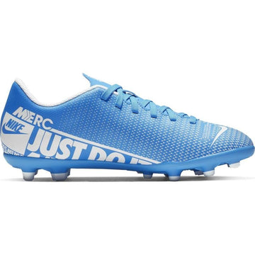 Nike MERCURIAL VAPOR 13 CLUB MG