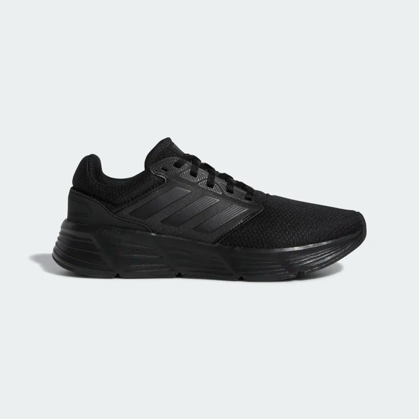 ADIDAS GALAXY 6   נעלי אימון לגברים