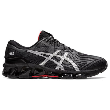 ASICS  Gel Quantum 360 נעלי ריצה לגברים