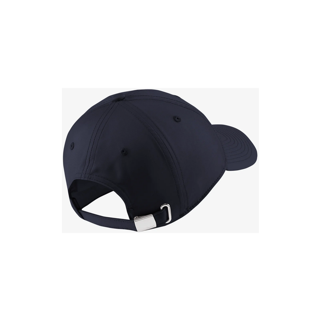 Nike metal swoosh cap  כובע מצחיה