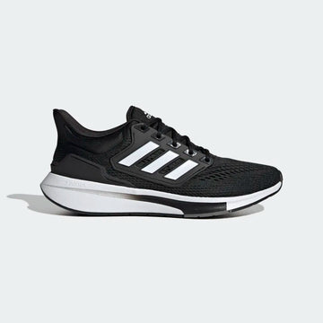 ADIDAS EQ21 RUN  נעלי ריצה לגברים