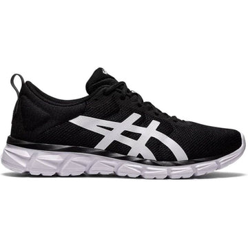 ASICS GEL-QUANTUM LYTE נעלי אימון לגברים