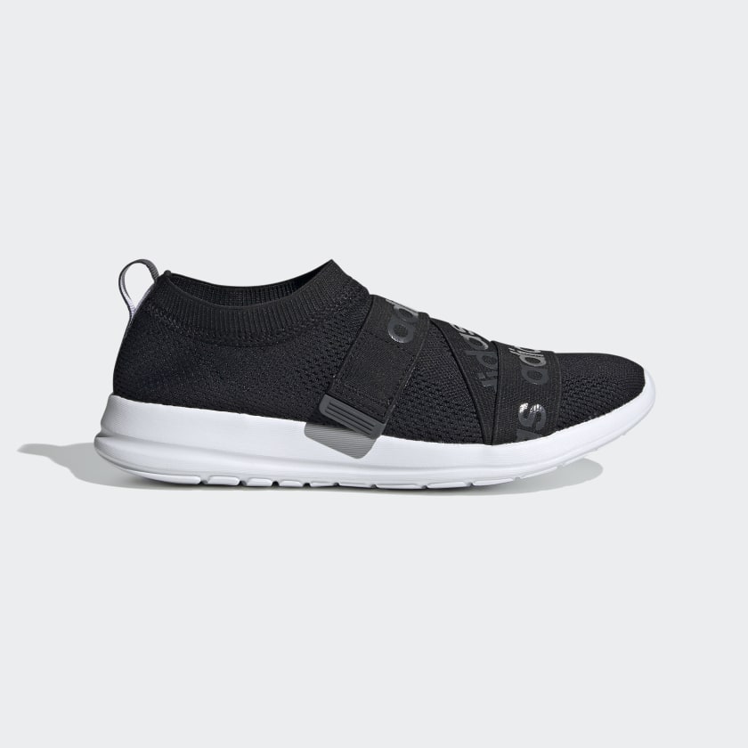 Adidas Khoe Adapt X. 5.0 star rating נעלי הליכה ואופנה
