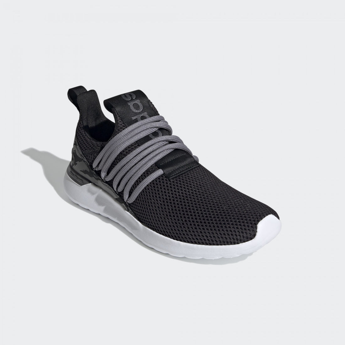 Adidas Lite Racer Adapt 3.0  נעלי אימון לגברים