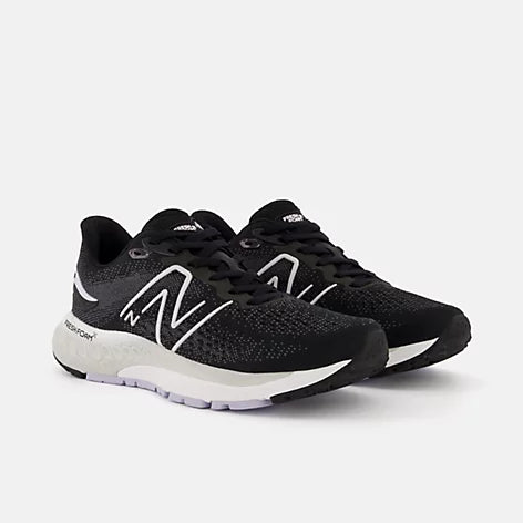 NEW BALANCE Fresh Foam X 880v12 נעל ריצה לנשים