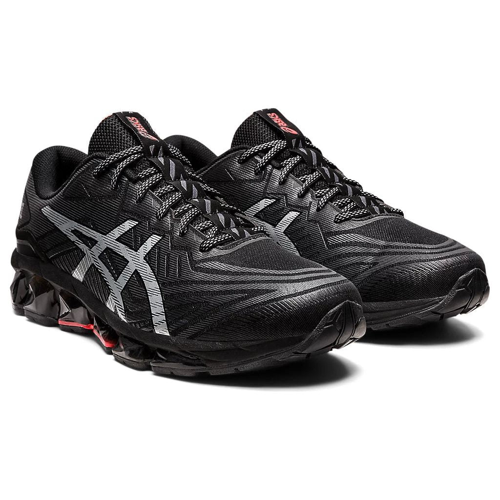ASICS  Gel Quantum 360 נעלי ריצה לגברים