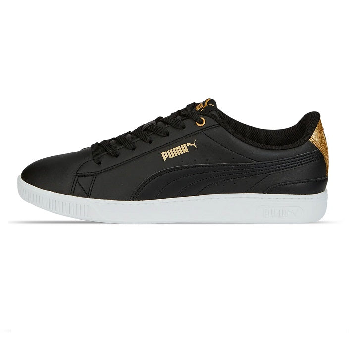 PUMA MUJER VIKKY V3 SHINE  נעלי אופנה לנשים