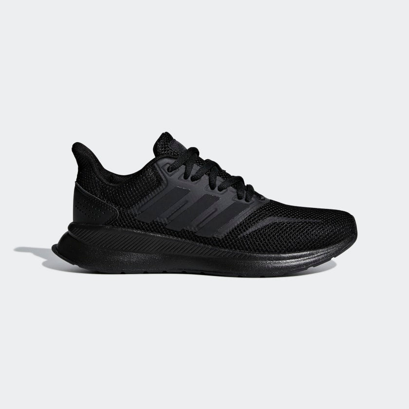 Adidas Runfalcon K  נעלי אימון והליכה