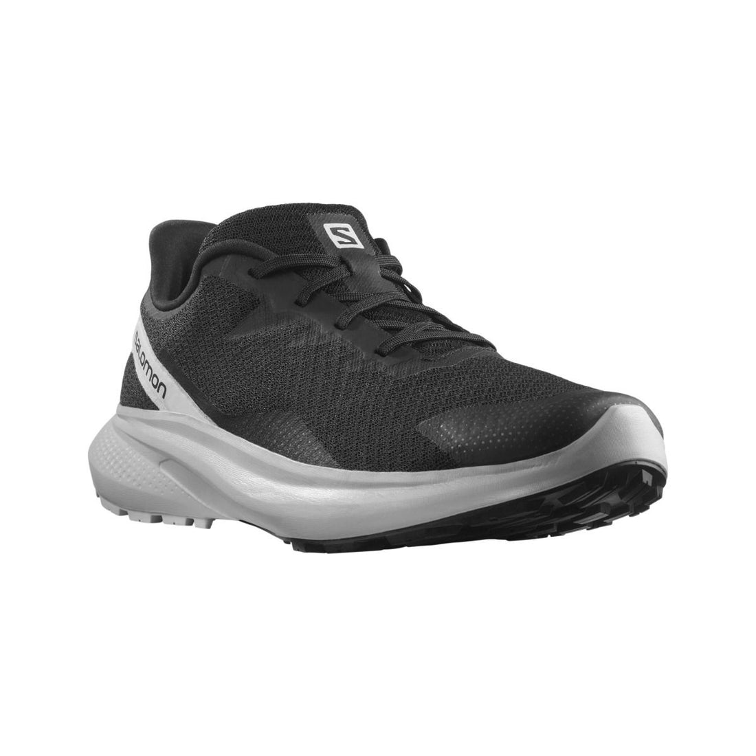 SALOMON IMPULSE