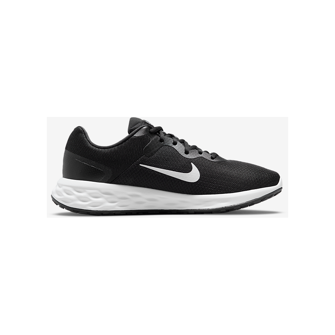 Nike Revolution 6  נעל אימון יוניסקס