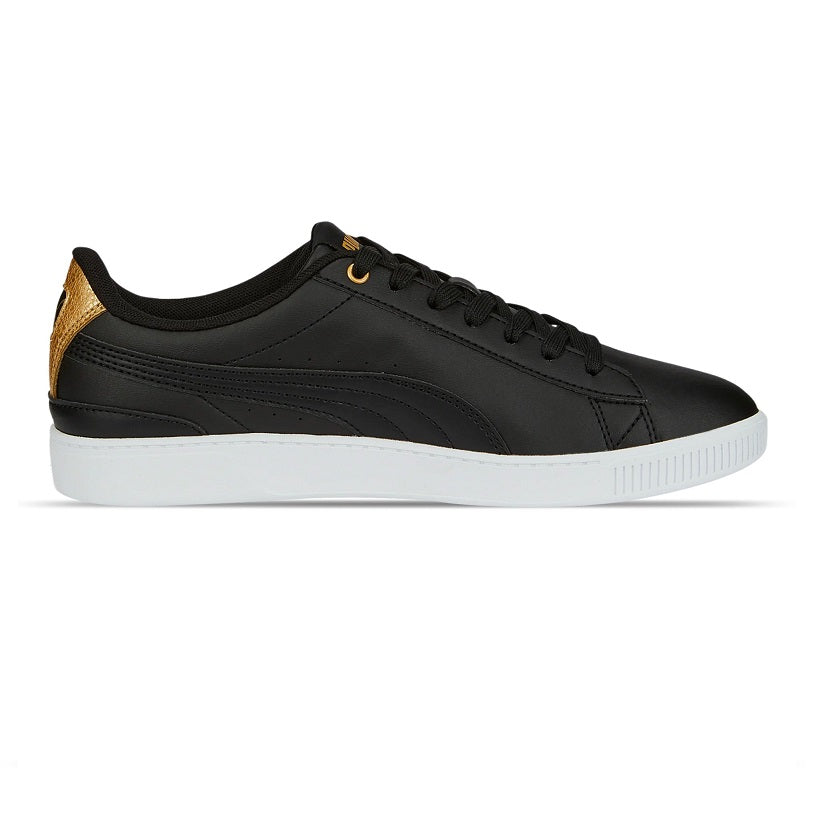 PUMA MUJER VIKKY V3 SHINE  נעלי אופנה לנשים