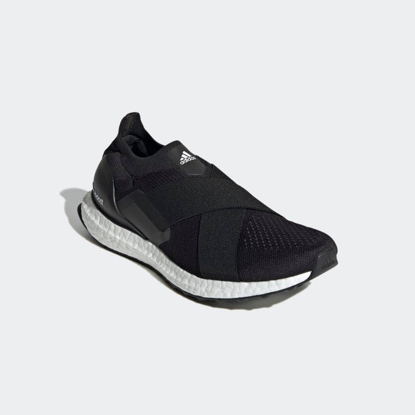 ADIDAS ULTRABOOST  SLIP-ON DNA