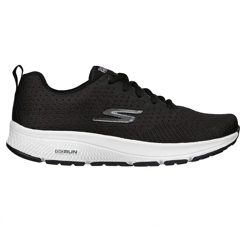 Skechers M GO RUN CONSISTENT נעלי הליכה לגברים