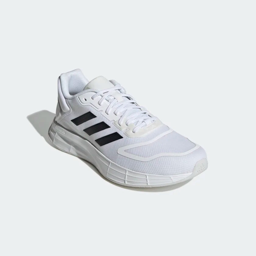 ADIDAS DURAMO 10 נעלי אימון לגברים