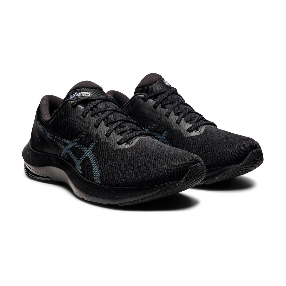 ASICS Gel-Pulse 13 נעלי ריצה ואימון לגברים