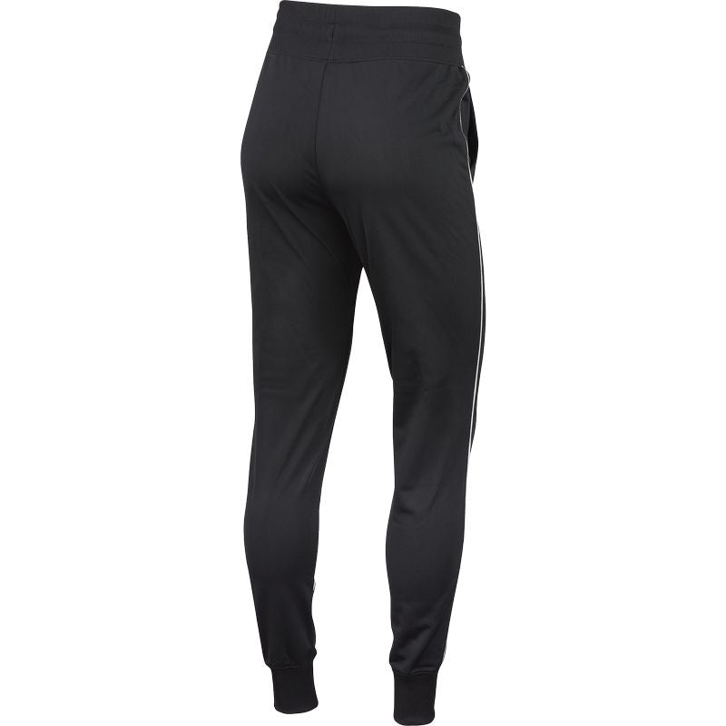 Nike Sportswear Heritage Women's Track Pants  מכנסי טרנינג לנשים