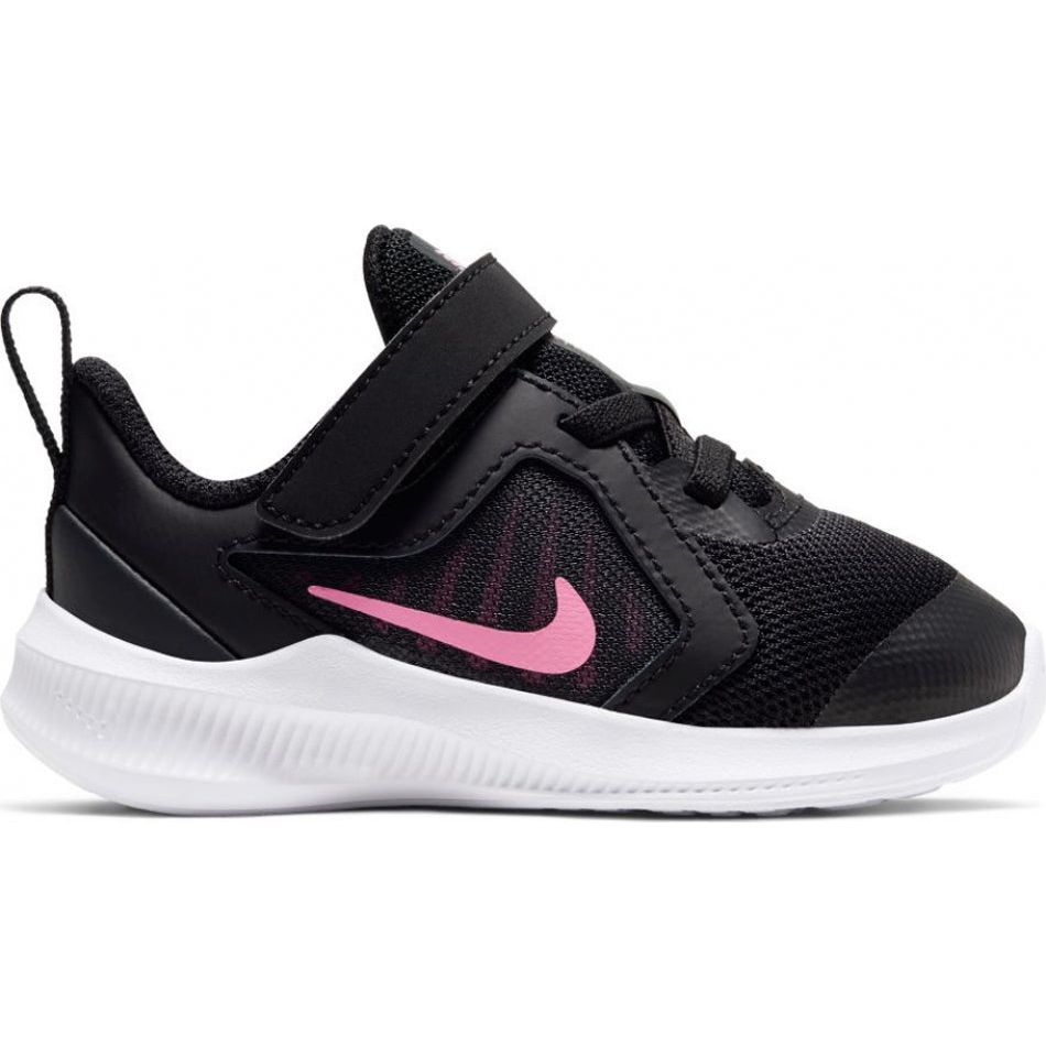 Nike Downshifter 10 נעלי ספורט לפעוטות