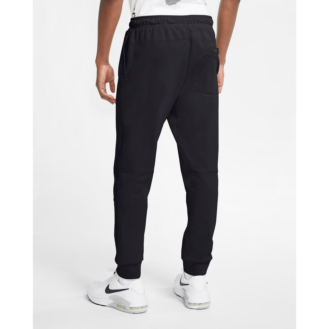 Nike Modern Joggers  מכנס ספורט לגברים