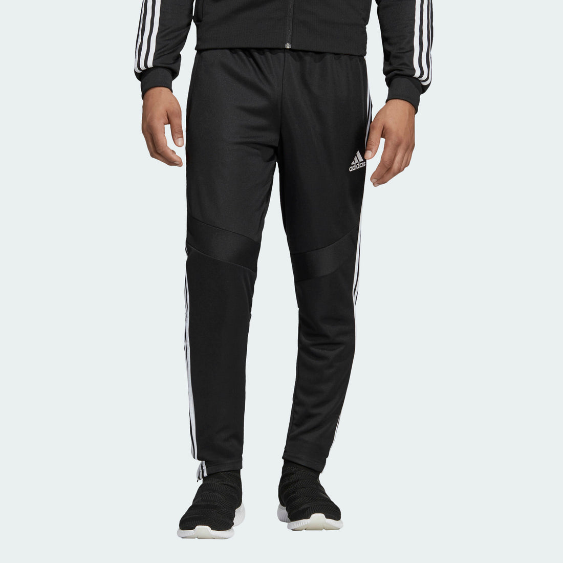 Adidas TIRO 19 מכנסי כדורגל