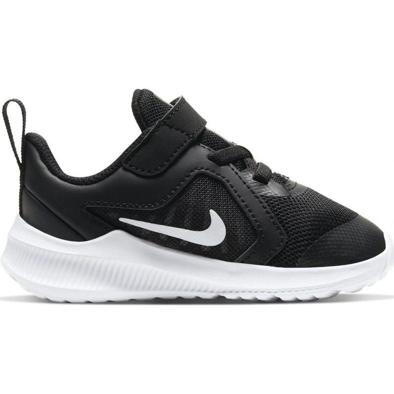 Nike Downshifter 10 נעלי ספורט לפעוטות