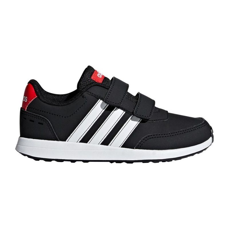 Adidas Running Switch 2.0 נעלי ספורט לילדים