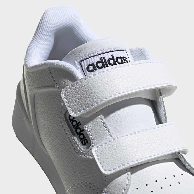 Adidas ROGUERA C נעלי אופנה והליכה לילדים