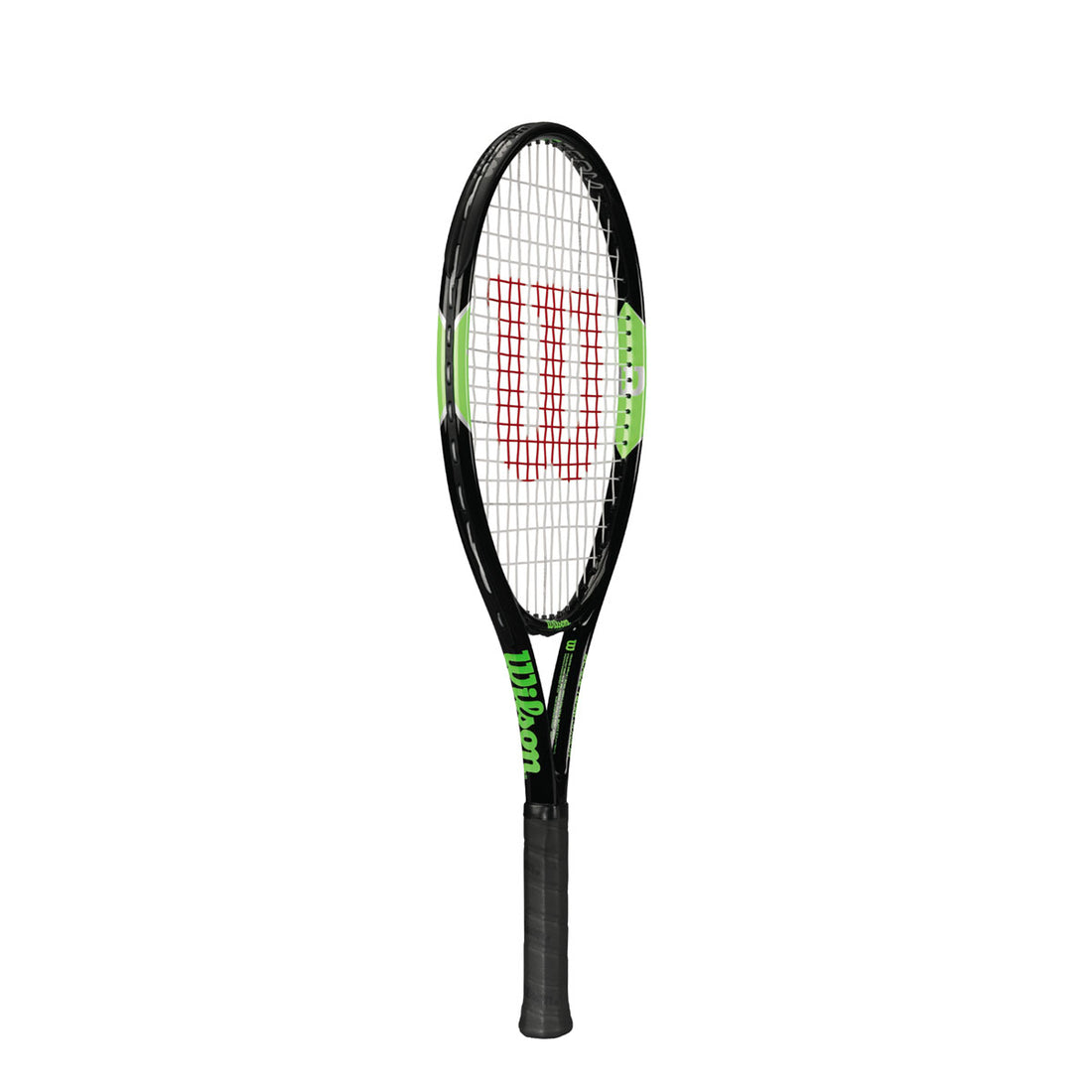 Wilson BLADE TEAM JUNIOR 25  מחבט טניס ג'וניור