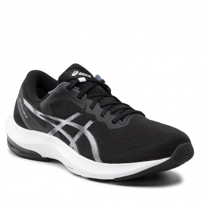 ASICS Gel-Pulse 13  נעלי ריצה ואימון לגברים
