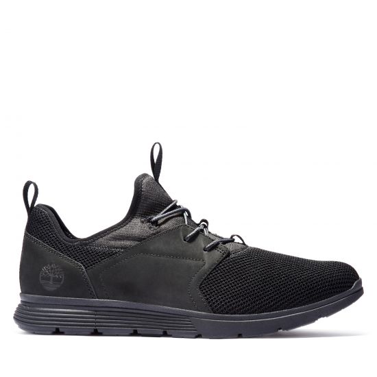 Timberland  KILLINGTON נעלי הליכה ופנאי לגברים