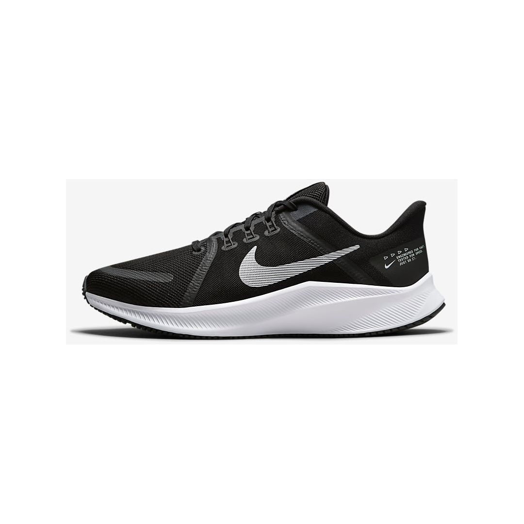 נעלי ריצה לגברים nike Quest 4