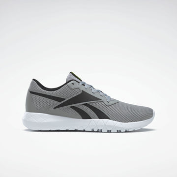 REEBOK FLEXAGON ENERGY TR 3 SHOES