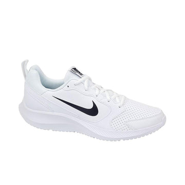 NIKE TODOS  נעלי הליכה ואימון לגבר