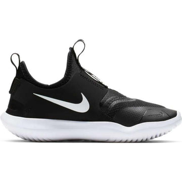 Nike NIKE FLEX RUNNER  נעלי ספורט לילדים