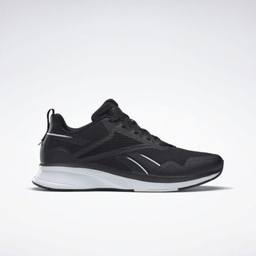 Reebok FUSIUM RUN LITE נעלי ריצה ואימון לגבר