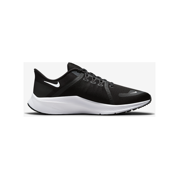 נעלי ריצה לגברים nike Quest 4