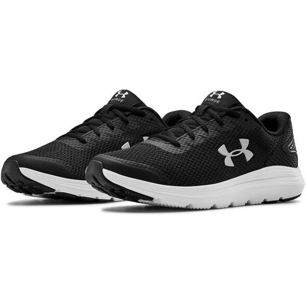 Under Armour Surge 2  נעלי ריצה ואימון לגברים