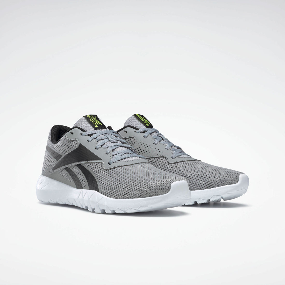 REEBOK FLEXAGON ENERGY TR 3 SHOES