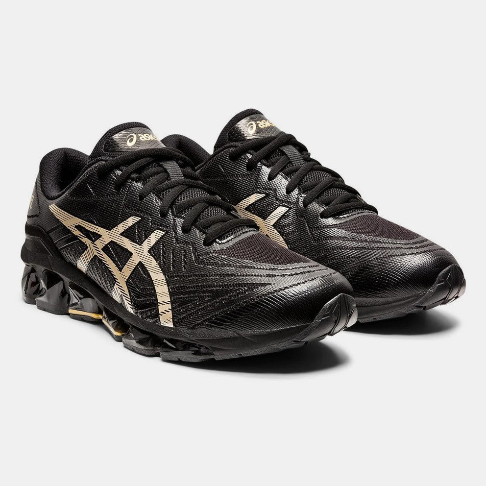 ASICS  Gel Quantum 360 נעלי ריצה לגברים