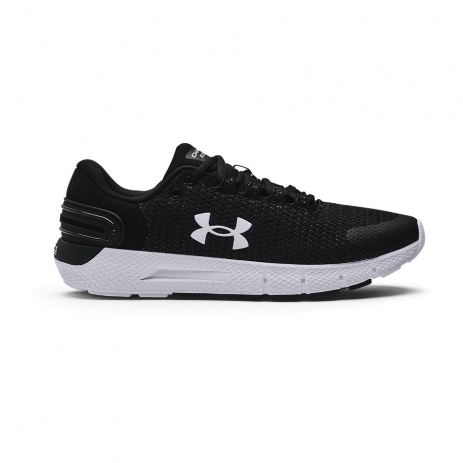 Under Armour Charged Rogue 2.5   נעלי אימון לגבר